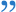 Blue Ox