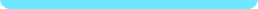 Blue Ox